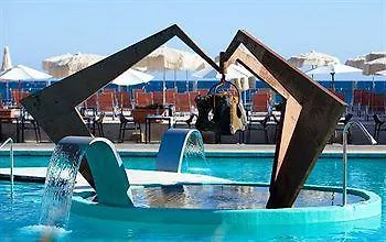 Ocean Beach Club - Gran Canaria Hotel Mogan