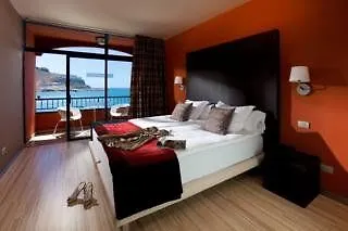 Ocean Beach Club - Gran Canaria Hotel Mogan