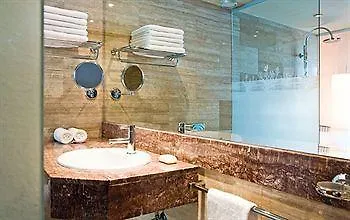 Ocean Beach Club - Gran Canaria Hotel Mogan Spain