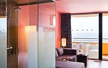 Ocean Beach Club - Gran Canaria Hotel Mogan