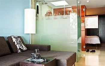 Ocean Beach Club - Gran Canaria Hotel Mogan