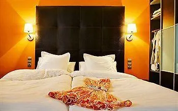 Ocean Beach Club - Gran Canaria Hotel Mogan